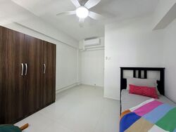 Blk 306B Anchorvale Place (Sengkang), HDB Executive #561498081